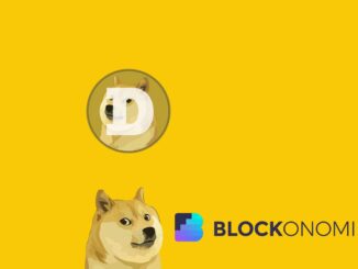 Where to Buy Dogecoin (DOGE) Crypto (& How To): Guide 2022
