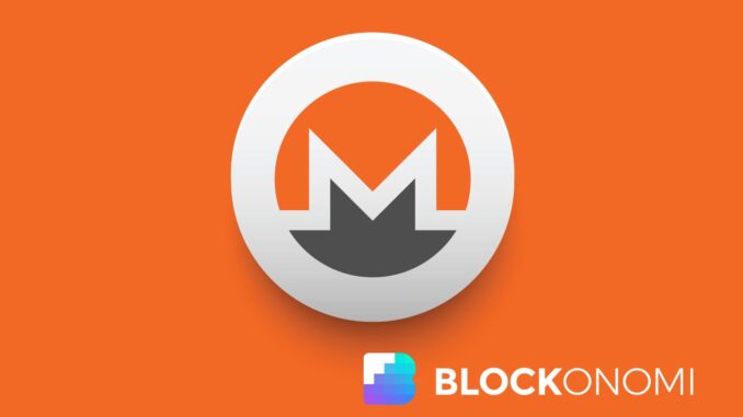 Where to Buy Monero Coin XMR Crypto (& How To): Guide 2022