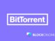Where To Buy BitTorrent Coin (BTT) Crypto: Beginner’s Guide 2022