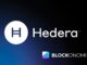 Where to Buy Hedera Hashgraph (HBAR) Crypto: Beginner’s Guide 2022