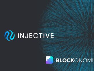 Where to Buy Injective Protocol (INJ) Crypto Coin: Complete Guide 2022