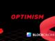 Where to Buy Optimism OP Crypto Token (& How To): Guide 2022