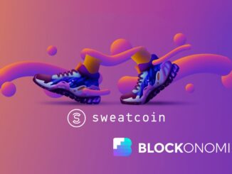 Where to Buy Sweat Economy (SWEAT) Coin: Beginner's Guide 2022