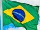 Brazilian Police Issue Warrants Against Alleged Leader of $767M Crypto Pyramid Scheme