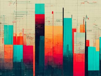 Markets Seem Hopeful the Fed Will Temper Rate Increases That Crushed Prices