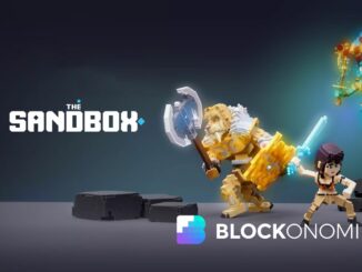 Where to Buy The Sandbox (SAND) Crypto Coin: Beginner's Guide 2022