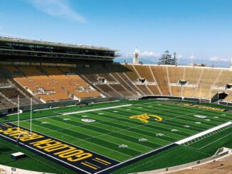 UC Berkeley Suspends Stadium Naming Rights Deal With FTX