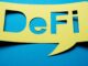 DeFi Is the Way Forward, but It Needs to Evolve