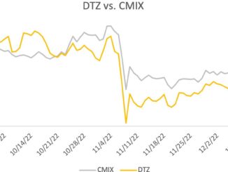 The CoinDesk Digitization Index (DTZ)