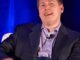 DCG's Barry Silbert Talks About Genesis in Letter to Shareholders