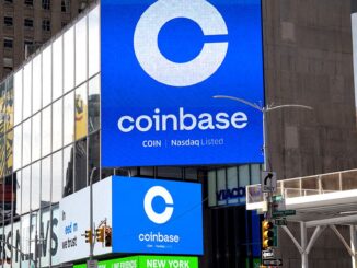 Coinbase’s Staking Service Faces Questions After Kraken’s SEC Settlement