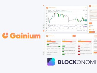 The Latest Crypto Trading Bots Platform