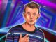 Buterin weighs in on zk-EVMs’ impact on decentralization and security