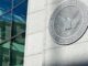 U.S. SEC Warns Advisers They Need to Know Crypto Before Recommending to Clients