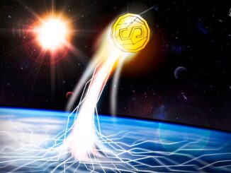$22M of Curve Finance algo stablecoin minted since mainnet launch