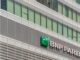 BNP Paribas Will Link Digital Yuan to Bank Accounts for Promoting CBDC Use: Report
