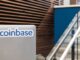 Coinbase (COIN) Secures NFA Approval to Offer Crypto Futures