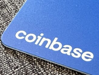 Coinbase's (COIN) New Base Blockchain Draws Modest $10M of Inflows on Launch Day