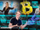 Binance.US scores against SEC, Mt. Gox delay repayments, and...