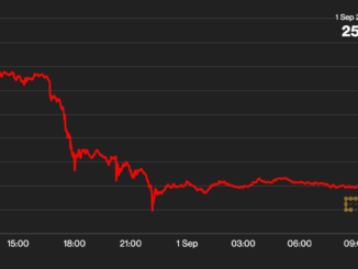 SEC Delays Spot Bitcoin ETF Decision for All Applicants