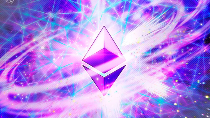 3 reasons why Ethereum price can't break $2K