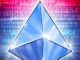 Ethereum DeFi protocol Hope Lend drained after exploit