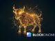 Ethereum Reclaims Lost Ground with Emphatic Rally Past $3,100, What's Next?