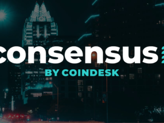 CoinDesk Staff