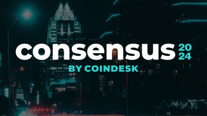 CoinDesk Staff