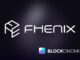 Fhenix Raises $15M & Launches Helium Testnet, Enabling Confidential Smart Contracts on Layer 2