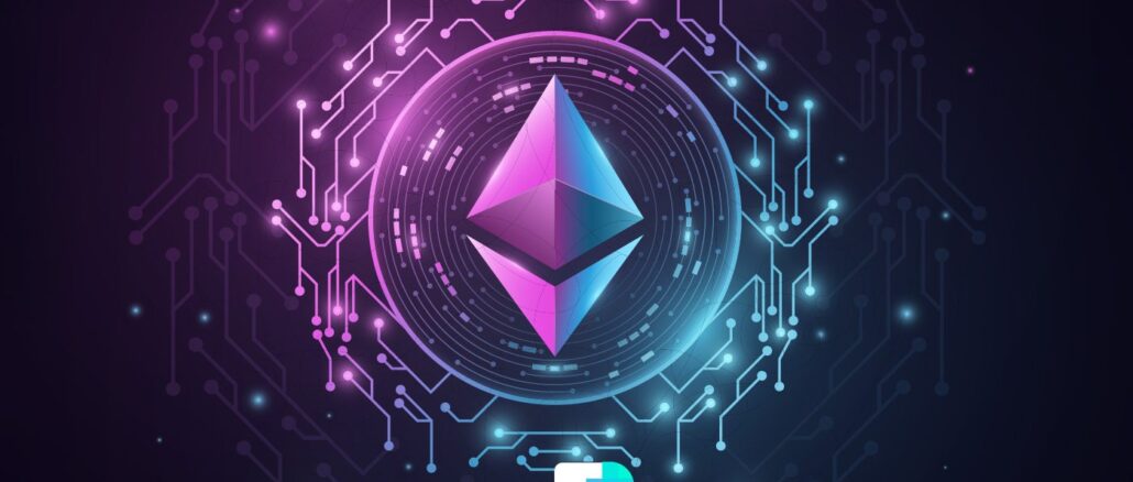 Ethereum ETFs Launch in US with $1 Billion First-Day Trading Volume