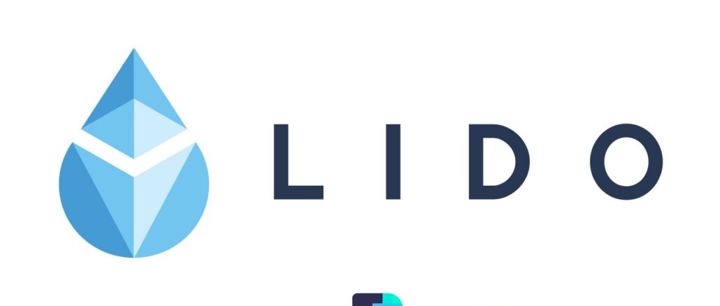 DeFi Leader Lido Finance Introduces stETH on Optimism Network