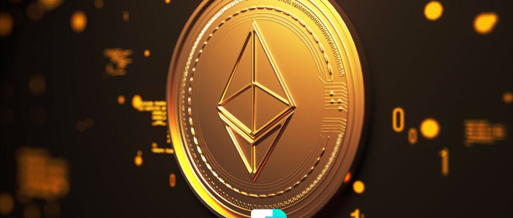 Ethereum Price Breaks $2,600 as Market Shows Bullish Signs