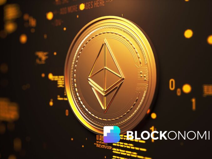 Ethereum Price Breaks $2,600 as Market Shows Bullish Signs