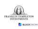 Franklin Templeton Launches Low-Cost Bitcoin-Ether Index ETF