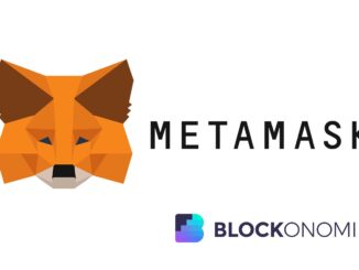 MetaMask Launches Gas Station Feature as Ethereum Increases Network Capacity