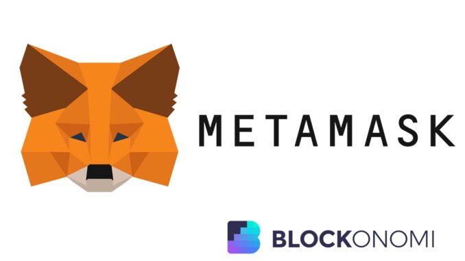 MetaMask Launches Gas Station Feature as Ethereum Increases Network Capacity