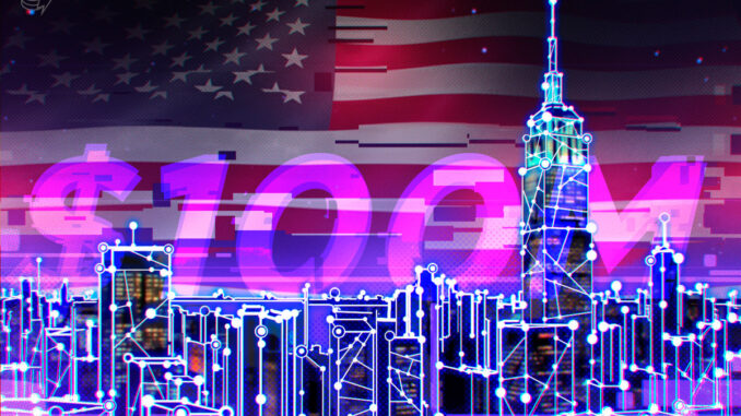0196c550-db8c-7eb7-95e8-00f83fb4174a.jpeg