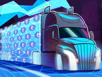 Frictionless flows are Ethereum's path to economic dominance
