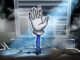 These five crypto figures vanished, died or fooled us all